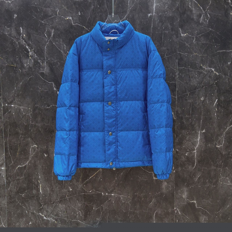 Ce**e down coat